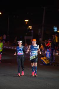 BIB: 
                            <button type="button" onclick="openModal(24249023)" class="btn btn-primary btn-sm float-right btn-popup" data-toggle="modal" data-target=".modal-high-quality">
                        <i class="fas fa-shopping-cart"></i> Add to Cart
                    </button>
                                            <button type="button" onclick="isThisMe(24249023, true)" class="btn btn-success btn-sm float-right btn-popup btn-isme hidden" data-toggle="tooltip" data-placement="bottom" title="นี่คือรูปของคุณใช่ไหม คลิกที่นี่เพื่อเอาเข้าอัลบั้ม">
                        <i class="fas fa-plus"></i> Add to album
                    </button>
                    <button type="button" onclick="isThisMe(24249023, false)" class="btn btn-warning btn-sm float-right btn-popup btn-isnotme hidden">
                        <i class="fas fa-ban"></i> Remove from album
                    </button>